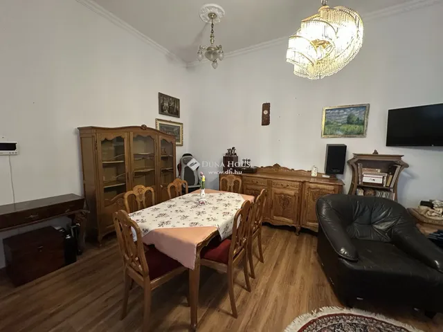 Eladó ház Nyíregyháza 90 nm