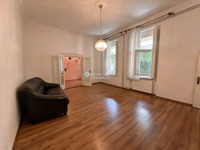 Eladó ház Nyíregyháza 90 nm