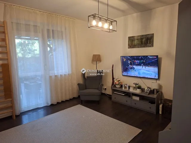 Eladó ház Nyíregyháza, Kertváros 137 nm