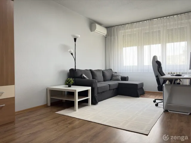 Eladó lakás Budapest XVII. kerület, Rákoskeresztúr 51 nm