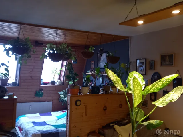 Eladó lakás Kaposvár, Északnyugati városrész 49 nm