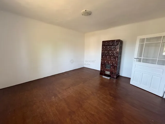 Eladó ház Kállósemjén 67 nm