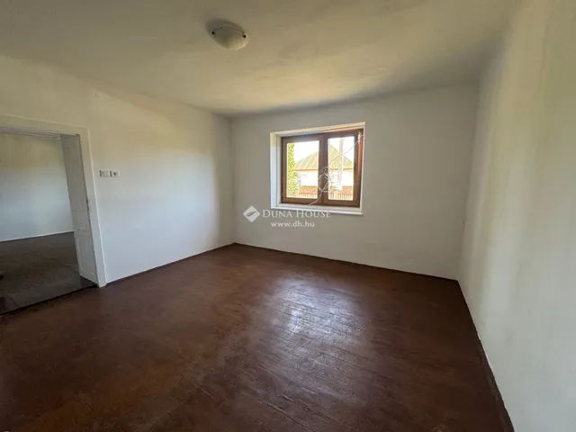 Eladó ház Kállósemjén 67 nm