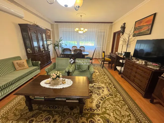 Eladó ház Nyíregyháza, Korányi-kertváros 160 nm