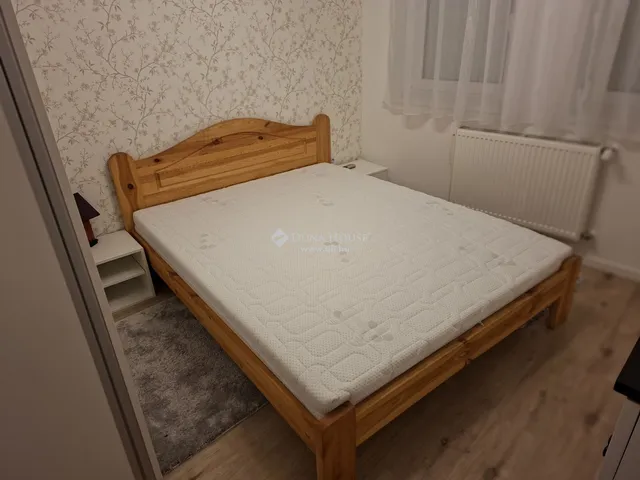 Eladó lakás Nyíregyháza 49 nm