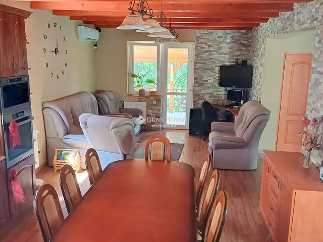 Eladó ház Nyíregyháza 88 nm