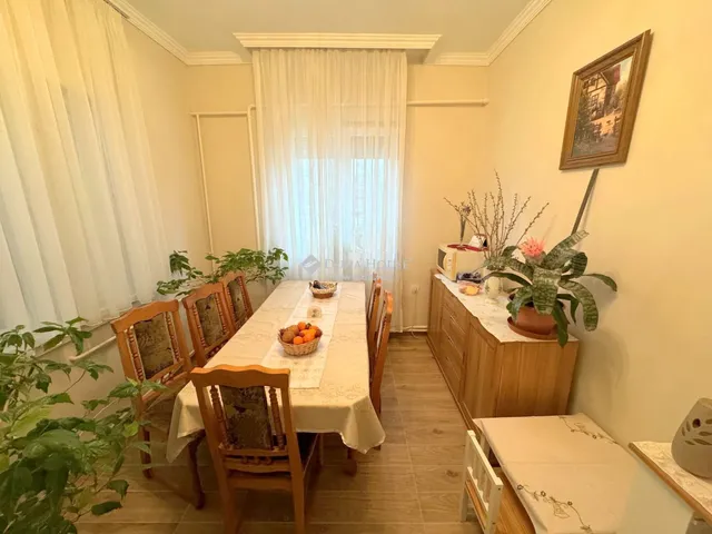 Eladó ház Nagyhalász 90 nm