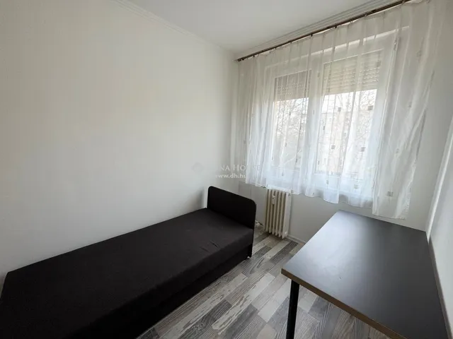 Kiadó lakás Nyíregyháza, Jósaváros 62 nm