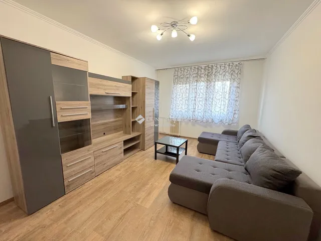 Kiadó lakás Nyíregyháza, Jósaváros 62 nm