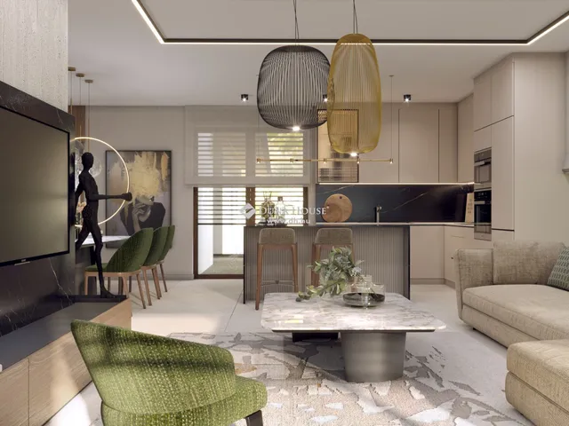 Eladó ház Nyíregyháza 218 nm