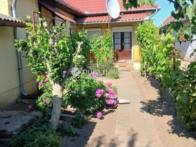 Eladó ház Nyírkarász 110 nm