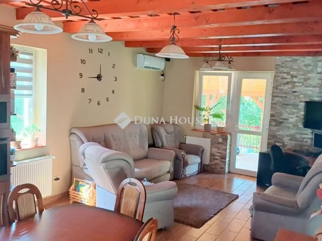 Eladó ház Nyíregyháza 88 nm