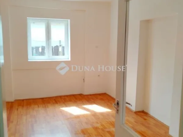 Eladó ház Balsa 93 nm