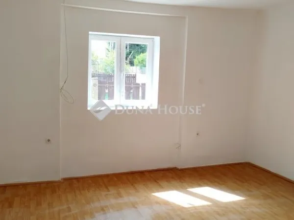 Eladó ház Balsa 93 nm