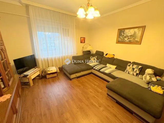 Eladó ház Nagyhalász 90 nm