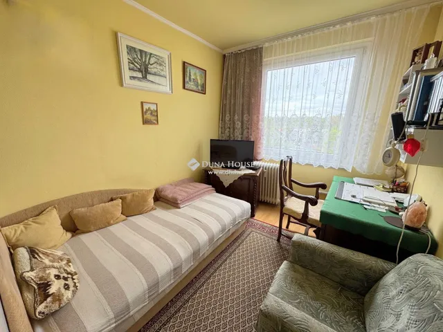 Eladó lakás Nyíregyháza, Jósaváros 69 nm