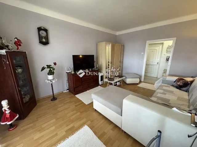Eladó lakás Nyíregyháza 53 nm