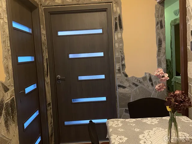 Eladó lakás Budapest XV. kerület 71 nm