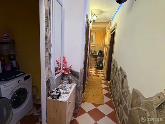 Eladó lakás Budapest XV. kerület, Nyírpalota út 59. 71 nm