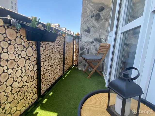 Eladó lakás Budapest XV. kerület 71 nm