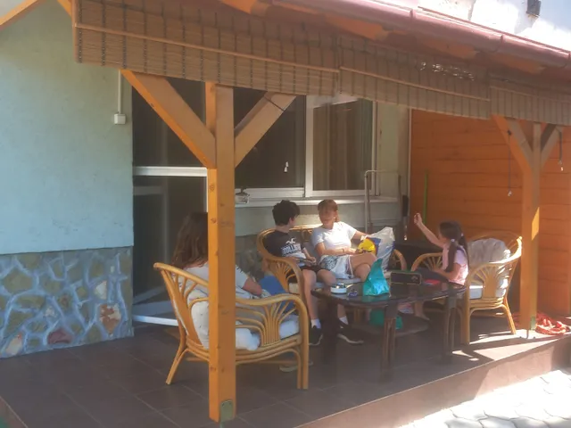 Eladó ház Diósd, Ifjúság 105 nm