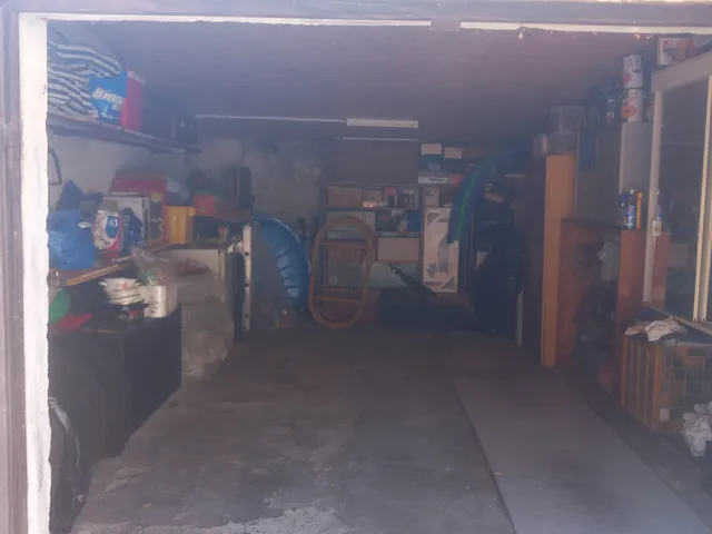 Eladó ház Diósd, Ifjúság 105 nm