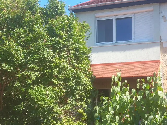 Eladó ház Diósd 105 nm