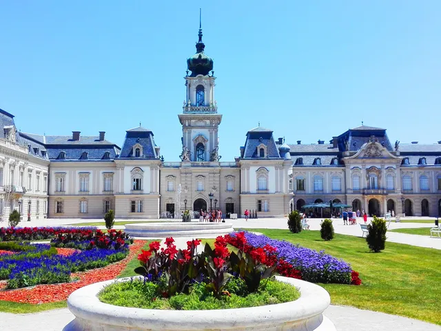 Eladó telek Keszthely 1600 nm