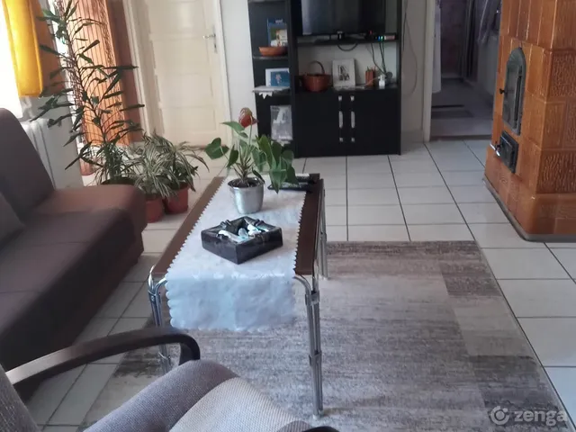 Eladó ház Békéscsaba, Erzsébethely (Jamina) 110 nm