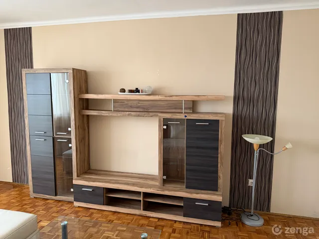 Eladó lakás Győr, Nádorváros 53 nm