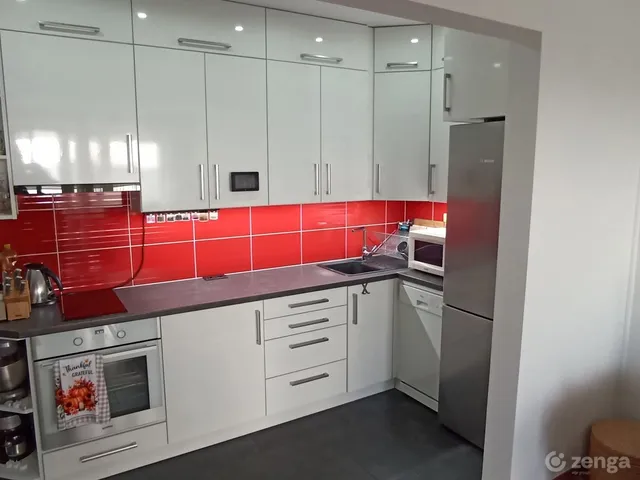 Eladó lakás Győr 68 nm