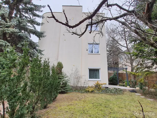 Kiadó lakás Budapest XI. kerület, Sasad-Sashegy XI. ker. 120 nm