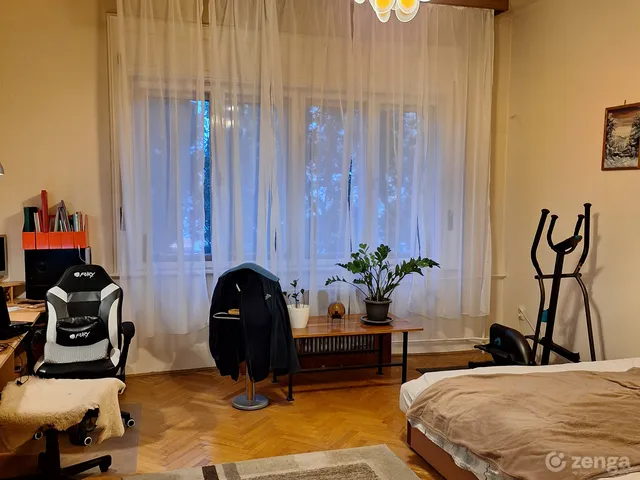 Eladó lakás Székesfehérvár, Belváros 121 nm