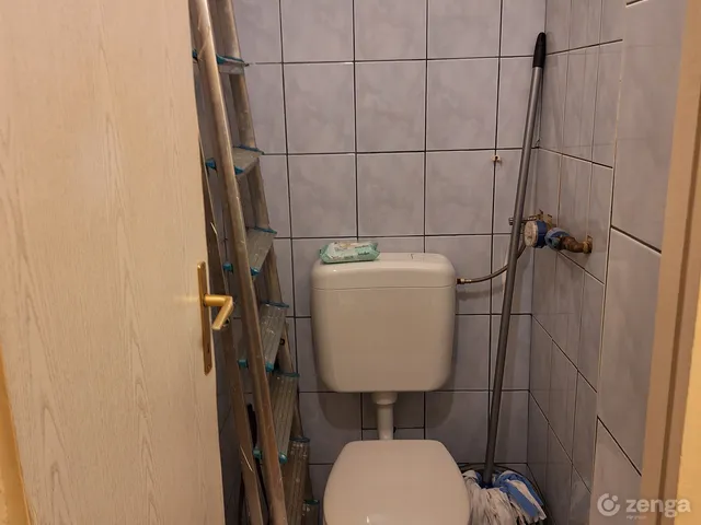 Eladó lakás Székesfehérvár, Belváros 121 nm