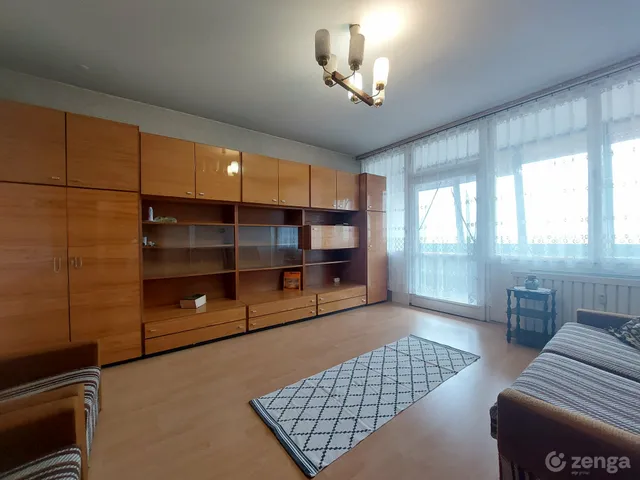 Eladó lakás Gödöllő, Központ 63 nm