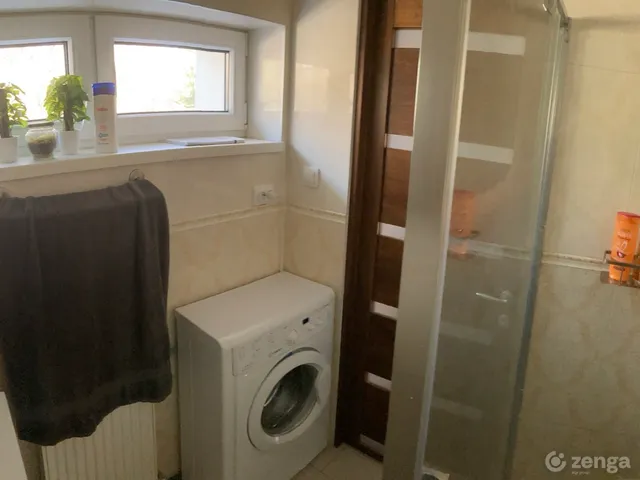 Eladó lakás Budapest III. kerület, Rómaifürdő 35 nm