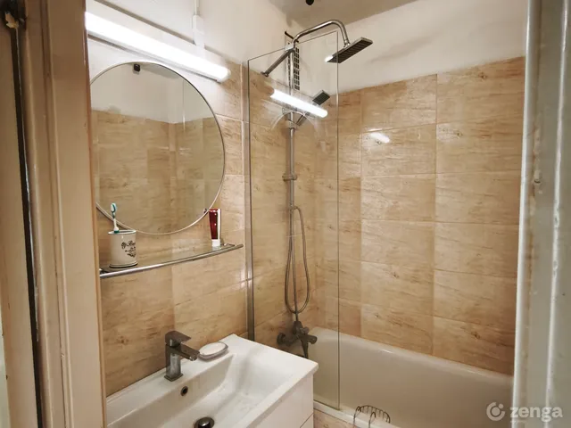 Eladó lakás Budapest XV. kerület, Újpalota 53 nm