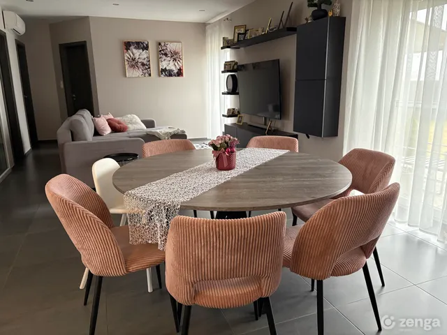 Eladó ház Kecskemét, Kadafalva 72 nm