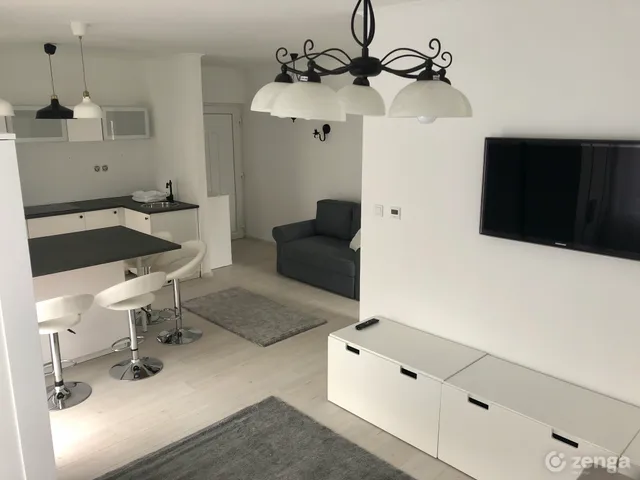 Eladó lakás Szigetszentmiklós, Bajcsy Zs. 37 nm