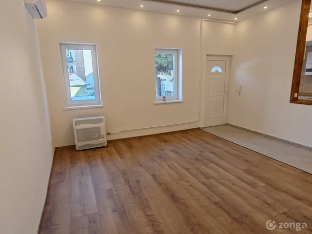 Eladó lakás Budapest XIII. kerület 62 nm