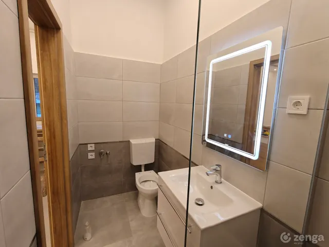 Eladó lakás Budapest XIII. kerület, Reitter Ferenc utca 22 62 nm