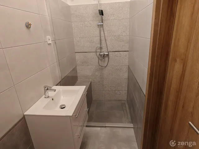 Eladó lakás Budapest XIII. kerület, Reitter Ferenc utca 22 62 nm