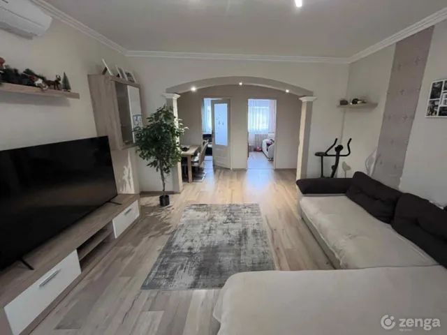 Eladó lakás Nagykőrös 63 nm