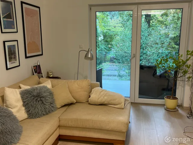 Eladó ház Budapest II. kerület, Adyliget 200 nm