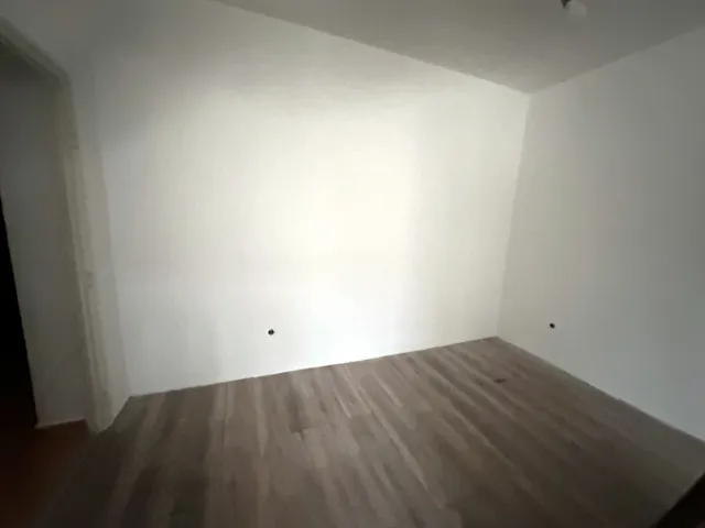 Eladó lakás Nyíregyháza, Vécsey utca 27 nm