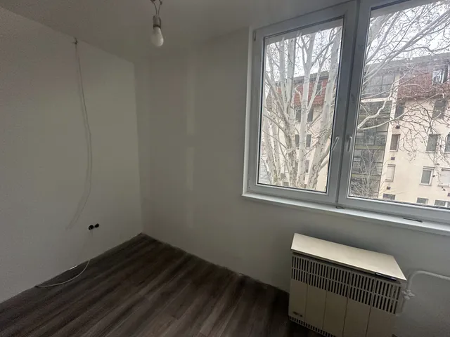 Eladó lakás Nyíregyháza, Vécsey utca 27 nm