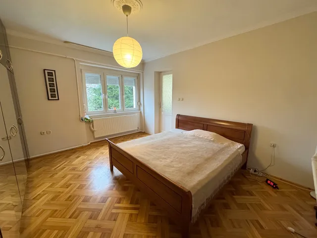 Eladó lakás Nyíregyháza, Sóstói 107 nm