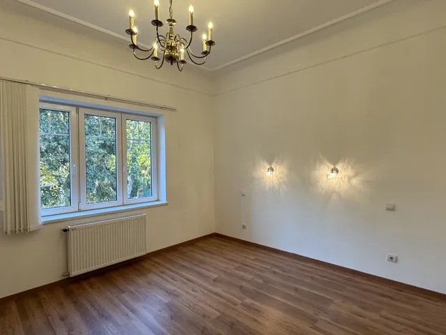 Eladó ház Budapest X. kerület, Óhegy 160 nm