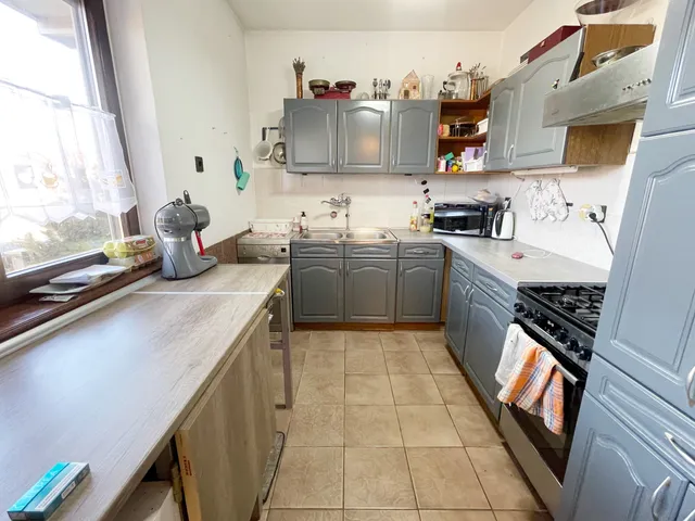 Eladó ház Budapest XVII. kerület 230 nm