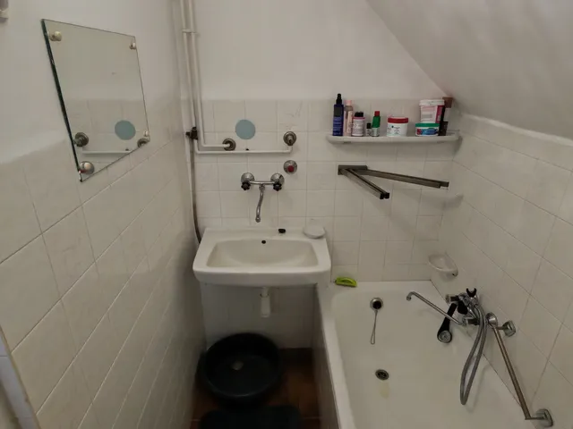 Eladó ház Budapest XVII. kerület, Régiakadémia-telep 95 nm